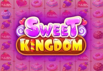 Microgaming - игровой автомат онлайн от Various с RTP 96.66%
