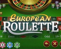 Playtech - игровой автомат онлайн от Various с RTP 96.69%
